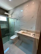 Casa com 3 Quartos à venda, 171m² no Centro, Caldas Novas - Foto 7