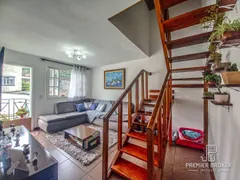 Casa de Condomínio com 2 Quartos à venda, 64m² no Jardim Meudon, Teresópolis - Foto 4