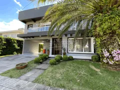 Casa de Condomínio com 5 Quartos à venda, 270m² no Condominio Porto Coronado, Xangri-lá - Foto 1
