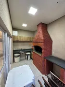 Apartamento com 3 Quartos à venda, 76m² no Jardim Nova Taboão, Guarulhos - Foto 13