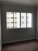 Apartamento com 2 Quartos à venda, 55m² no Parque Maria Domitila, São Paulo - Foto 10