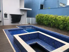 Casa de Condomínio com 3 Quartos à venda, 331m² no Chácara das Nações, Valinhos - Foto 49