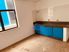 Loja / Salão / Ponto Comercial para alugar, 500m² no Setor Oeste, Goiânia - Foto 4