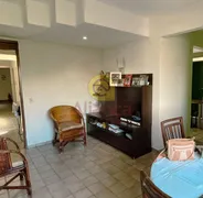 Apartamento com 3 Quartos à venda, 68m² no Candelária, Natal - Foto 2