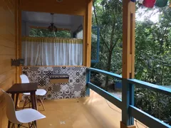 Casa com 2 Quartos para alugar, 60m² no Pauba, São Sebastião - Foto 7