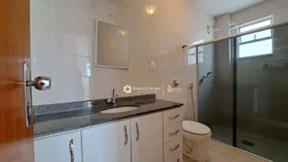 Apartamento com 3 Quartos à venda, 106m² no São Mateus, Juiz de Fora - Foto 24