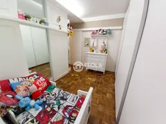 Apartamento com 3 Quartos à venda, 95m² no Chácara Machadinho II, Americana - Foto 20