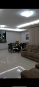 Casa com 4 Quartos à venda, 250m² no Setor Faiçalville, Goiânia - Foto 6