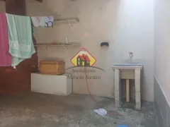 Casa com 2 Quartos à venda, 100m² no São Gonçalo, Taubaté - Foto 19