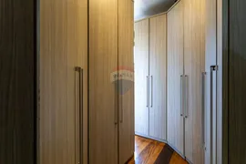 Casa com 3 Quartos à venda, 163m² no Pompeia, São Paulo - Foto 27