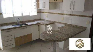 Casa com 3 Quartos à venda, 80m² no Jardim América, Indaiatuba - Foto 12