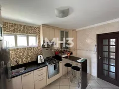 Apartamento com 2 Quartos à venda, 89m² no Vila Galo, Americana - Foto 4