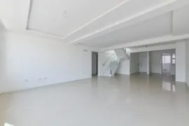 Cobertura com 3 Quartos à venda, 244m² no Higienópolis, Porto Alegre - Foto 15