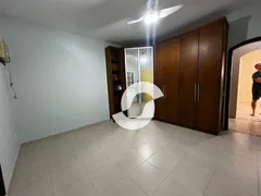 Casa com 3 Quartos à venda, 225m² no Flamengo, Maricá - Foto 6