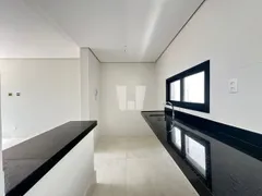 Apartamento com 2 Quartos à venda, 66m² no Carmo, Belo Horizonte - Foto 8