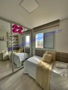 Apartamento com 3 Quartos à venda, 74m² no Vila Santa Catarina, Americana - Foto 18
