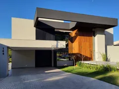 Casa de Condomínio com 4 Quartos à venda, 550m² no Condominio Condados da Lagoa, Lagoa Santa - Foto 1