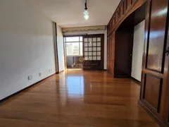 Apartamento com 2 Quartos à venda, 104m² no Agriões, Teresópolis - Foto 12