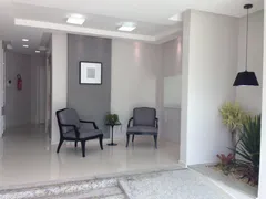 Apartamento com 2 Quartos à venda, 67m² no Municipios, Balneário Camboriú - Foto 11