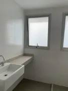 Apartamento com 1 Quarto à venda, 80m² no Jardim Paulista, São Paulo - Foto 14