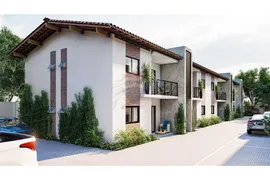 Apartamento com 2 Quartos à venda, 66m² no Cambolo, Porto Seguro - Foto 5