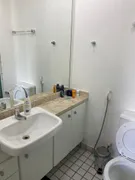 Apartamento com 3 Quartos à venda, 80m² no Aclimação, São Paulo - Foto 22