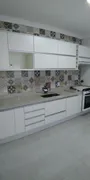 Casa com 3 Quartos à venda, 200m² no Jardim Tangara, São José do Rio Preto - Foto 6