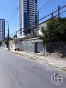 Casa Comercial com 5 Quartos à venda, 364m² no Madalena, Recife - Foto 17