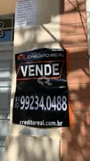 Apartamento com 1 Quarto à venda, 52m² no Cidade Baixa, Porto Alegre - Foto 19