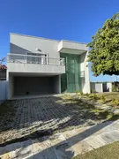 Casa de Condomínio com 4 Quartos para alugar, 400m² no Alphaville Fortaleza, Eusébio - Foto 2