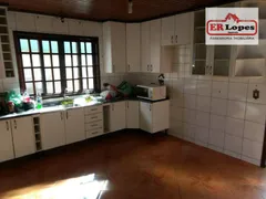 Casa com 3 Quartos à venda, 208m² no Guarani, Colombo - Foto 9