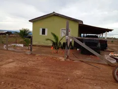 Fazenda / Sítio / Chácara à venda, 74300000m² no Zona Rural, Rosário Oeste - Foto 3