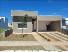 Casa com 3 Quartos à venda, 155m² no Centro, Monte Mor - Foto 9