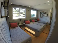 Apartamento com 2 Quartos à venda, 54m² no Liberdade, Belo Horizonte - Foto 9