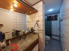 Apartamento com 4 Quartos à venda, 200m² no Praia do Canto, Vitória - Foto 16