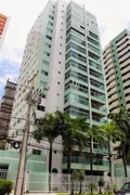 Apartamento com 4 Quartos à venda, 206m² no Tambaú, João Pessoa - Foto 1
