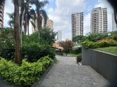 Apartamento com 3 Quartos para alugar, 110m² no Vila Andrade, São Paulo - Foto 29