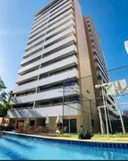 Apartamento com 3 Quartos à venda, 70m² no Guararapes, Fortaleza - Foto 1
