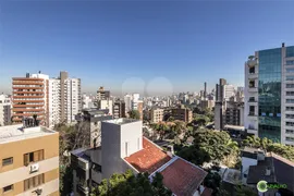 Cobertura com 3 Quartos para venda ou aluguel, 331m² no Petrópolis, Porto Alegre - Foto 64