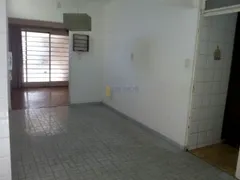 Casa com 3 Quartos à venda, 174m² no Jardim Danubio, Jundiaí - Foto 14