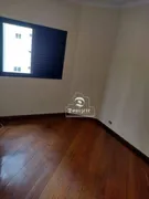 Apartamento com 3 Quartos à venda, 83m² no Parque Bandeirante, Santo André - Foto 19