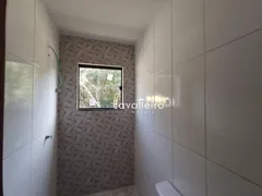 Casa com 2 Quartos à venda, 66m² no Jacaroá, Maricá - Foto 15