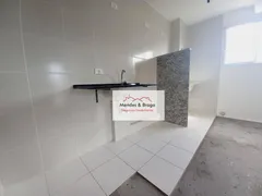 Apartamento com 2 Quartos à venda, 64m² no Vila Galvão, Guarulhos - Foto 6