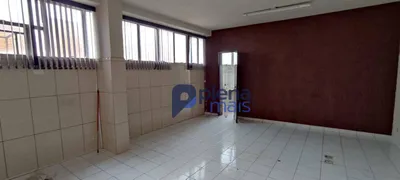 Conjunto Comercial / Sala para alugar, 42m² no Jardim Campos Elíseos, Campinas - Foto 2