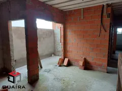 Apartamento com 2 Quartos à venda, 50m² no Parque Oratorio, Santo André - Foto 4