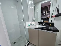 Studio com 1 Quarto à venda, 18m² no Centro, Curitiba - Foto 14