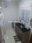Apartamento com 2 Quartos à venda, 71m² no Recanto do Sol, São Pedro da Aldeia - Foto 7
