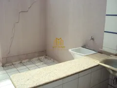 Sobrado com 3 Quartos à venda, 200m² no Jardim Ana Lúcia, Goiânia - Foto 13