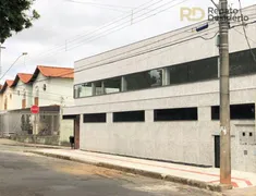 Conjunto Comercial / Sala para alugar, 85m² no Esplanada, Belo Horizonte - Foto 14