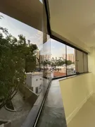 Apartamento com 3 Quartos à venda, 69m² no Vila Sofia, São Paulo - Foto 5